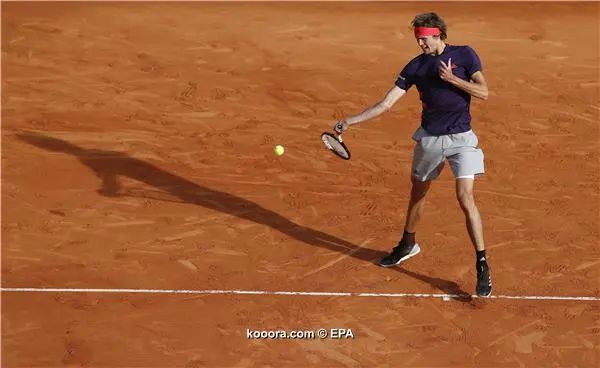 ?i=epa%2ftennis%2f2019-04%2f2019-04-18-07514289_epa