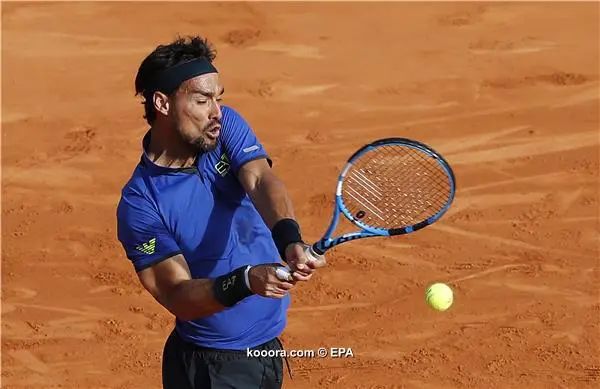 ?i=epa%2ftennis%2f2019-04%2f2019-04-18-07514275_epa