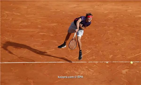 ?i=epa%2ftennis%2f2019-04%2f2019-04-18-07514287_epa