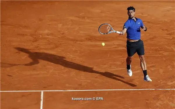 ?i=epa%2ftennis%2f2019-04%2f2019-04-18-07514271_epa
