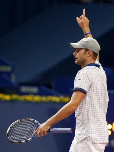 2010-11-03t165034z_01_bsl416_rtridsp_3_tennis-men-swiss_reuters