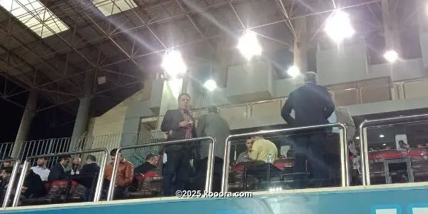 ?i=corr%2f124%2fkoo_124211