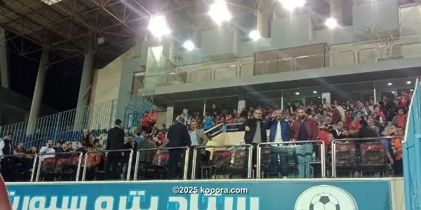 ?i=corr%2f124%2fkoo_124212