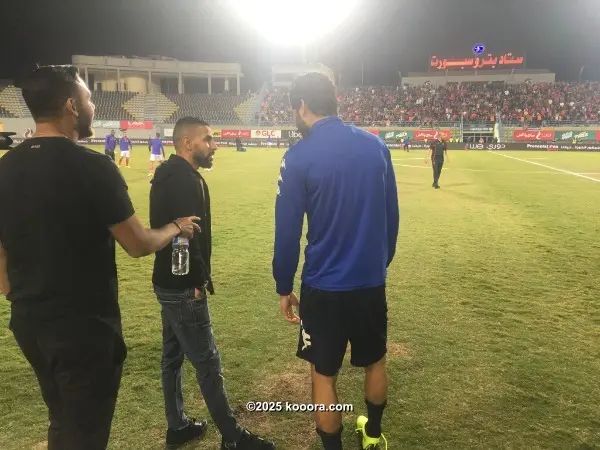 ?i=corr%2f124%2fkoo_124213