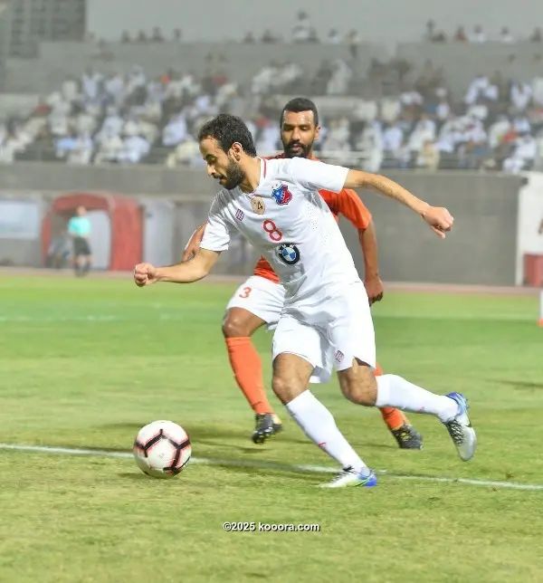 ?i=corr%2f124%2fkoo_124223