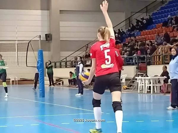 ?i=corr%2f124%2fkoo_124258