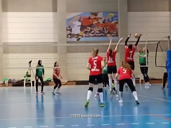 ?i=corr%2f124%2fkoo_124259