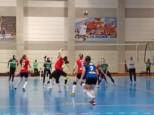 ?i=corr%2f124%2fkoo_124260