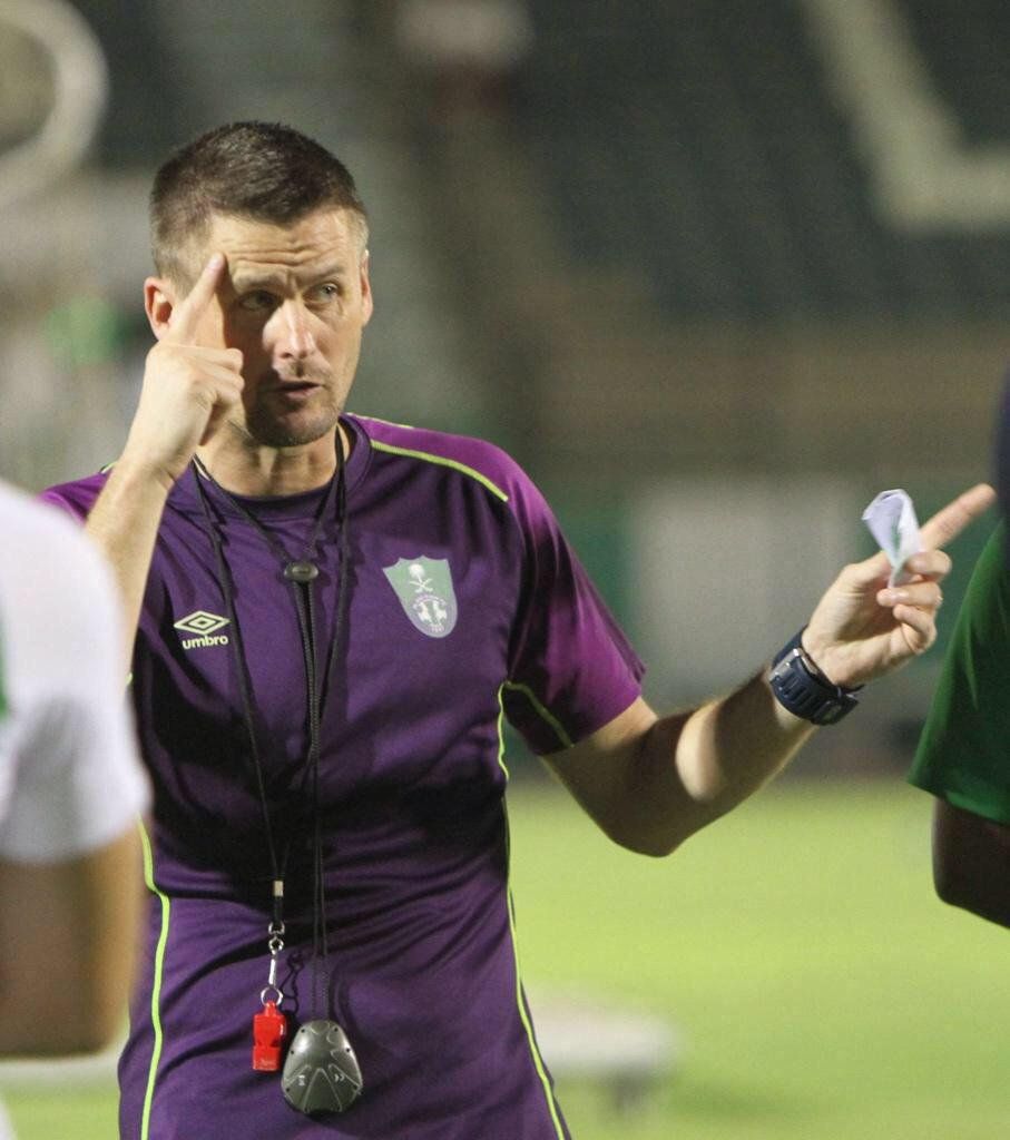 لوران هاجيست