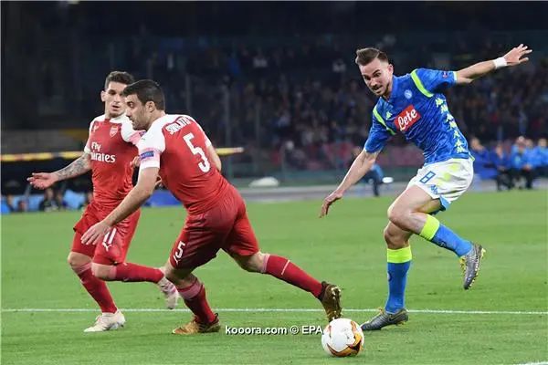 ?i=epa%2fsoccer%2f2019-04%2f2019-04-18%2f2019-04-18-07514792_epa