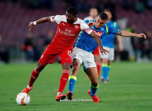 ?i=reuters%2f2019-04-18%2f2019-04-18t201437z_92372347_rc1421118380_rtrmadp_3_soccer-europa-nap-ars_reuters