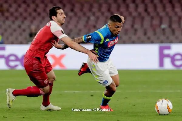 ?i=reuters%2f2019-04-18%2f2019-04-18t202548z_1967090776_rc1e696394c0_rtrmadp_3_soccer-europa-nap-ars_reuters