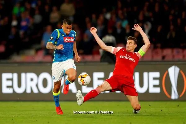 ?i=reuters%2f2019-04-18%2f2019-04-18t195558z_590820742_rc16bb1cc560_rtrmadp_3_soccer-europa-nap-ars_reuters