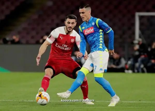 ?i=reuters%2f2019-04-18%2f2019-04-18t194541z_414392616_rc15c8bed610_rtrmadp_3_soccer-europa-nap-ars_reuters