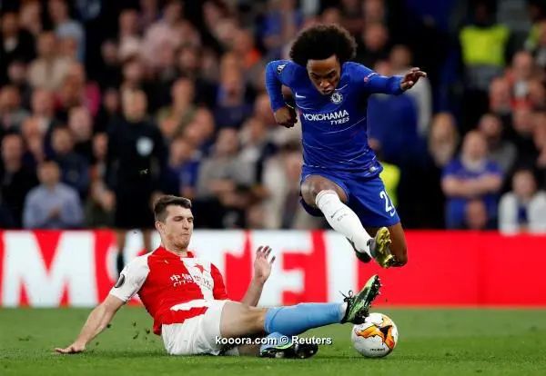 ?i=reuters%2f2019-04-18%2f2019-04-18t203013z_245263491_rc1120a043e0_rtrmadp_3_soccer-europa-che-slp_reuters