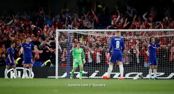 ?i=reuters%2f2019-04-18%2f2019-04-18t201653z_685393242_rc177522ec50_rtrmadp_3_soccer-europa-che-slp_reuters