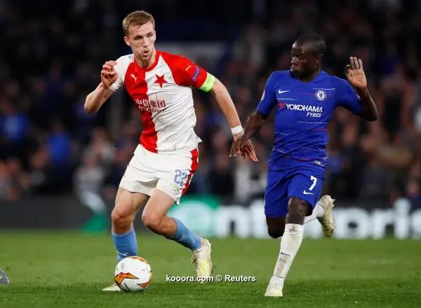 ?i=reuters%2f2019-04-18%2f2019-04-18t203953z_911577767_rc18feaa5e10_rtrmadp_3_soccer-europa-che-slp_reuters
