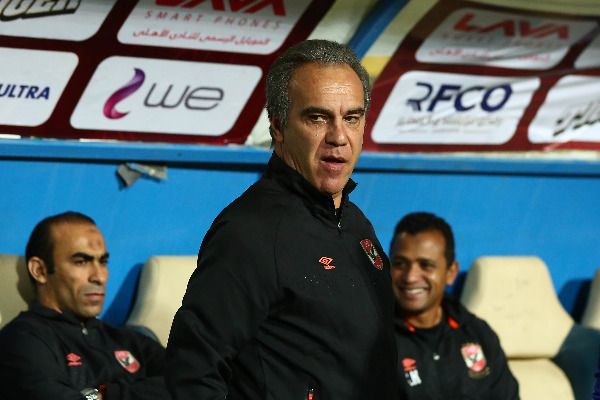  مارتن لاسارتي