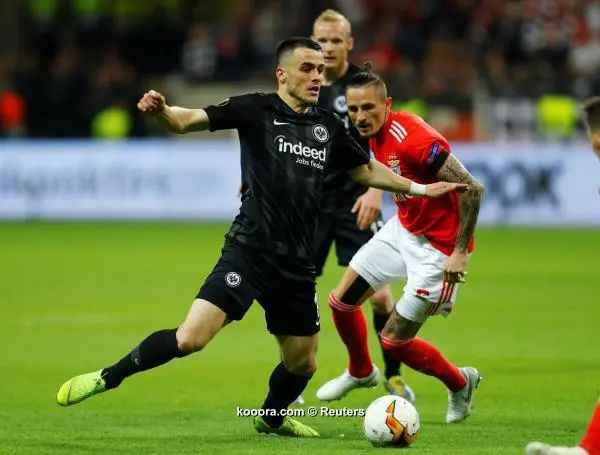?i=reuters%2f2019-04-18%2f2019-04-18t202516z_454717900_rc1dfc604550_rtrmadp_3_soccer-europa-sge-slb_reuters