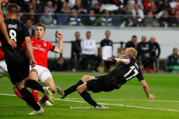 ?i=reuters%2f2019-04-18%2f2019-04-18t203240z_763704029_rc1a8c3c8610_rtrmadp_3_soccer-europa-sge-slb_reuters