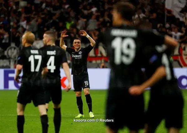 ?i=reuters%2f2019-04-18%2f2019-04-18t195231z_958240613_rc177aabb030_rtrmadp_3_soccer-europa-sge-slb_reuters