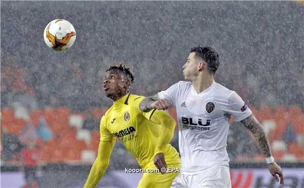 ?i=epa%2fsoccer%2f2019-04%2f2019-04-18%2f2019-04-18-07514877_epa