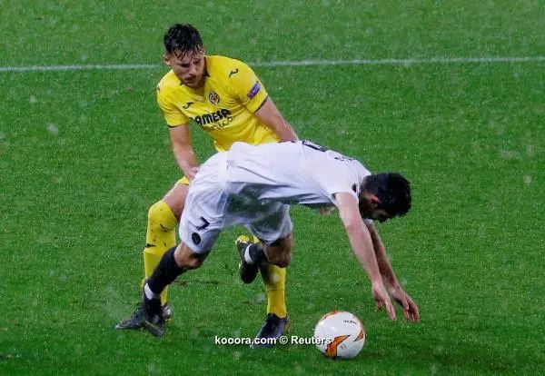 ?i=reuters%2f2019-04-18%2f2019-04-18t204653z_903357904_rc139c716d60_rtrmadp_3_soccer-europa-val-vil_reuters