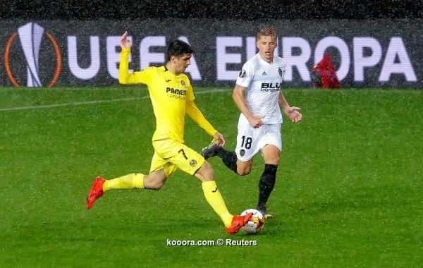 ?i=reuters%2f2019-04-18%2f2019-04-18t203850z_1828419226_rc1c4dc820f0_rtrmadp_3_soccer-europa-val-vil_reuters