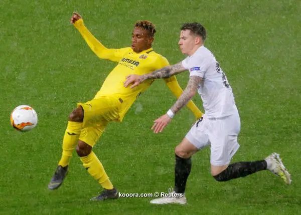 ?i=reuters%2f2019-04-18%2f2019-04-18t203940z_1723916075_rc1245c15ab0_rtrmadp_3_soccer-europa-val-vil_reuters