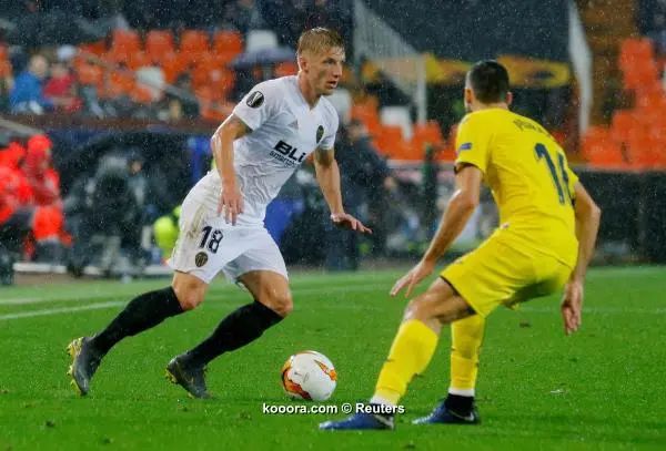 ?i=reuters%2f2019-04-18%2f2019-04-18t201140z_764942941_rc1ef903d5c0_rtrmadp_3_soccer-europa-val-vil_reuters