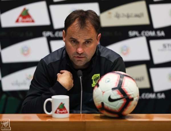 خوسيه سييرا 