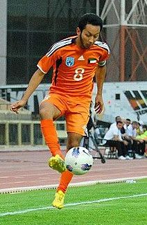  مشاري سعود العازمي