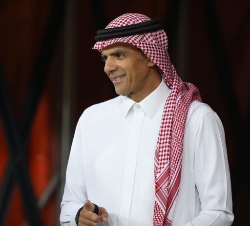  لؤي ناظر