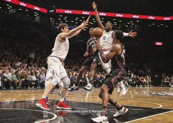 ?i=reuters%2f2019-04-19%2f2019-04-19t025150z_1525339568_nocid_rtrmadp_3_nba-playoffs-philadelphia-76ers-at-brooklyn-nets_reuters