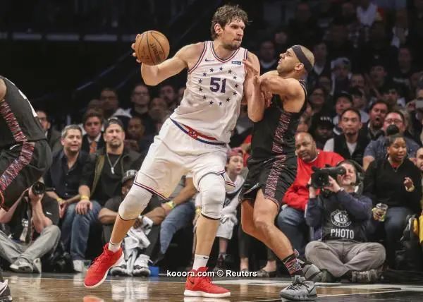 ?i=reuters%2f2019-04-19%2f2019-04-19t025446z_269569605_nocid_rtrmadp_3_nba-playoffs-philadelphia-76ers-at-brooklyn-nets_reuters
