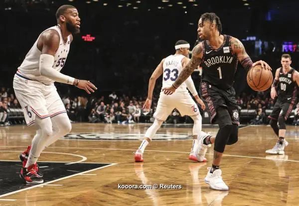 ?i=reuters%2f2019-04-19%2f2019-04-19t025143z_1705723774_nocid_rtrmadp_3_nba-playoffs-philadelphia-76ers-at-brooklyn-nets_reuters