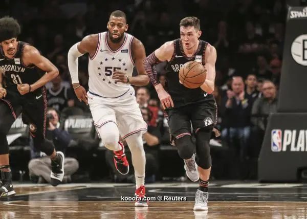 ?i=reuters%2f2019-04-19%2f2019-04-19t025400z_687350666_nocid_rtrmadp_3_nba-playoffs-philadelphia-76ers-at-brooklyn-nets_reuters