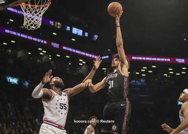 ?i=reuters%2f2019-04-19%2f2019-04-19t025354z_1092545362_nocid_rtrmadp_3_nba-playoffs-philadelphia-76ers-at-brooklyn-nets_reuters