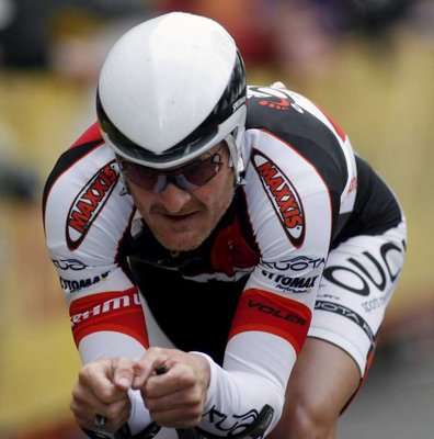 2009-02-14-00000102033284