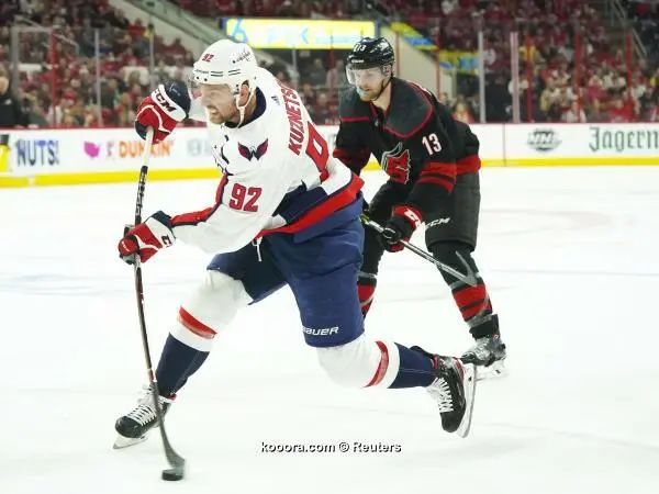?i=reuters%2f2019-04-19%2f2019-04-19t031526z_1767707490_nocid_rtrmadp_3_nhl-stanley-cup-playoffs-washington-capitals-at-carolina-hurricanes_reuters