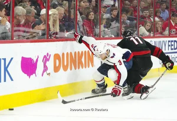 ?i=reuters%2f2019-04-19%2f2019-04-19t020756z_1962327103_nocid_rtrmadp_3_nhl-stanley-cup-playoffs-washington-capitals-at-carolina-hurricanes_reuters