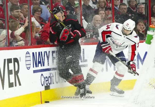 ?i=reuters%2f2019-04-19%2f2019-04-19t020749z_1761844792_nocid_rtrmadp_3_nhl-stanley-cup-playoffs-washington-capitals-at-carolina-hurricanes_reuters