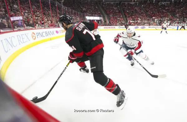 ?i=reuters%2f2019-04-19%2f2019-04-19t031622z_1964565506_nocid_rtrmadp_3_nhl-stanley-cup-playoffs-washington-capitals-at-carolina-hurricanes_reuters