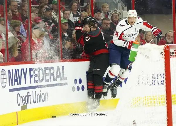 ?i=reuters%2f2019-04-19%2f2019-04-19t020743z_1898965929_nocid_rtrmadp_3_nhl-stanley-cup-playoffs-washington-capitals-at-carolina-hurricanes_reuters