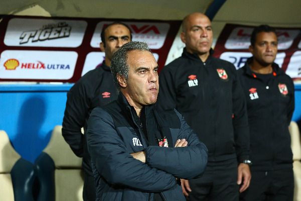 مارتن لاسارتي