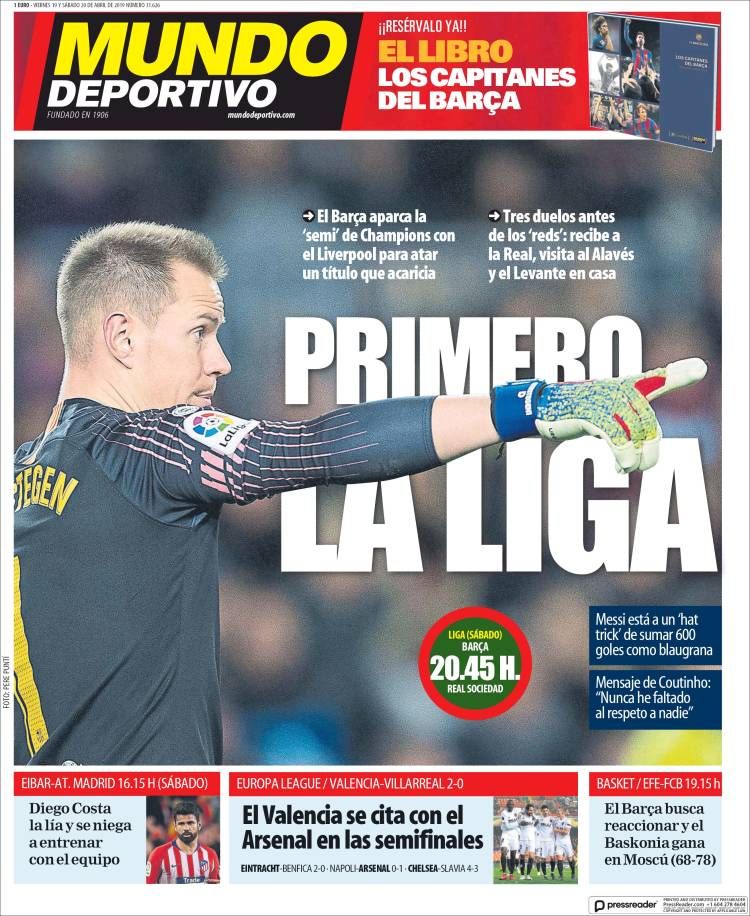 mundodeportivo.750%20(10)