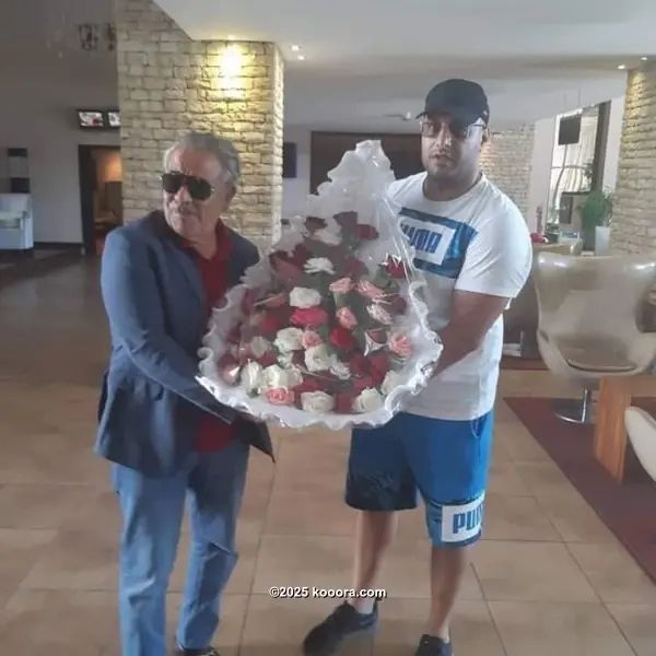 ?i=corr%2f124%2fkoo_124395