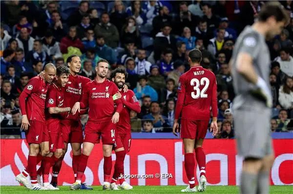 ?i=albums%2fmatches%2f1643551%2f2019-04-17-07512923_epa