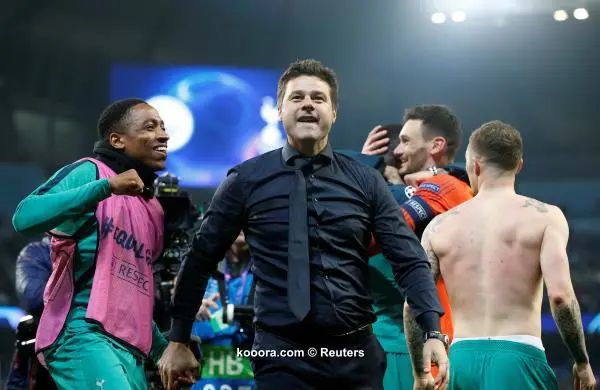 ?i=reuters%2f2019-04-17%2f2019-04-17t212111z_2095238460_rc1185f369e0_rtrmadp_3_soccer-champions-mci-tot_reuters