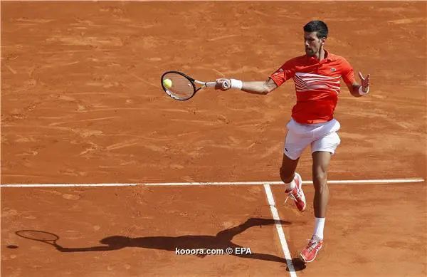 ?i=epa%2ftennis%2f2019-04%2f2019-04-19-07515824_epa